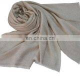 Indian Pashmina Wool Scarves, Shawls thumbnail-3