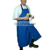 Plain Apron Split - Waterproof thumbnail-2