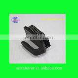Factory and Cleanroom Use High Quality Plastic Antistatic Brush thumbnail-3