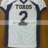 American Football Jersey thumbnail-1