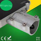 Energy Saving Retrofit Waterproof IP65 LED Street Light All in One thumbnail-4