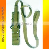 embroidery nylon small cat collars