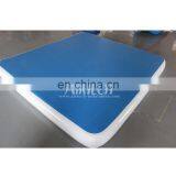 Wholesale Inflatable Air Tumble Trac Air Track Prix Air Track Gym