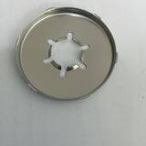 Aluminum Metal Stamping thumbnail-2