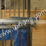 Machine Toy Inflat Dunk Tank for Summer Water Day Party thumbnail-4