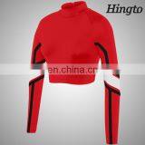 Carnival Costume Cheerleader Glee Cheap thumbnail-1