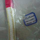 Aramid Packing thumbnail-4