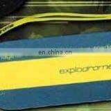 Paper Hang Tags for Clothing, T-shirt Hang Tag thumbnail-3