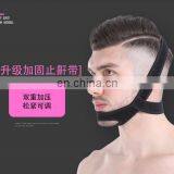 Stop Snoring Devices#ZHD-02 thumbnail-2