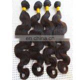 Indian Unprocessed Raw Virgin Natural Hair thumbnail-1