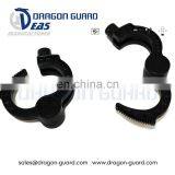 DRAGON GUARD EAS Bottle Tag, EAS Bottle Security Tag, EAS Wine Bottle Tag thumbnail-4