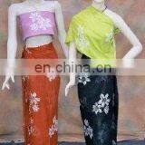 Pareo for Promotion thumbnail-1