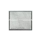 LINEN FABRIC WHITE MIX LIGHT CREAM thumbnail-1