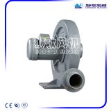 China Manufacturer middle pressure turbo air blower