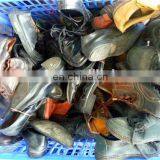 Used Shoes for Africa Market From China thumbnail-3