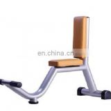 Utility bench:W9842 one-station commercial strength equipment/ body building gym equipments