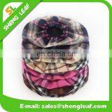 Polyester Environmental Shoe Cover thumbnail-1