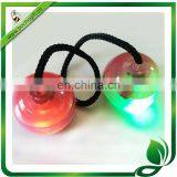 Wholesale 2017 Hot Selling Plastic Fingertips Yoyo thumbnail-1