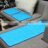 Ice Cushion For Promotion