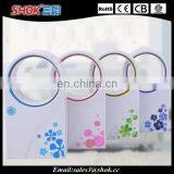 2016 POPULAR Bladeless Fan,Portable Fan for Outdoors. thumbnail-4