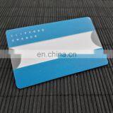 Plastic Pin Button Badge Maker , Blank Button Badge Wholesale thumbnail-6