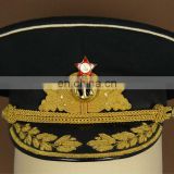army navy officer caps military officer hat