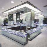 Foshan Star Jewellery Trade Co., Ltd. company overview - view 1 thumbnail