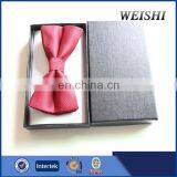 Bow Tie Gift Boxes thumbnail-1