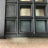 5962-9455803QXA 5962-9857801QXA STOCK GANMUX/DEMUX 8:1 16FLATPACK thumbnail-3