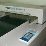 Needle Metal Detector Machine for Knitting Industrial thumbnail-3