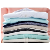 Apparel & Textile Testing Service thumbnail-2