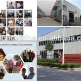 Zhengzhou Qixin Machine Co.,Ltd company overview - view 1 thumbnail