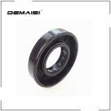 NBR 25*50*10/12 Oil Seal for Roller Washing Machine thumbnail-2