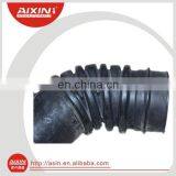 Top Quality Car Air Intake Pipes OEM 17881-15180 for AE10# AE101 Corolla 1991-1999 = AE101, AE100 | Levin / CRE / thumbnail-3