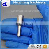 Common Rail Injector Nozzle DLLZ157P964 for Fuel Injector 0445120006