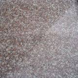 G664 Pink Red Granite Tiles Slabs thumbnail-3