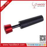 HD-JS0001 Wine Stopper Vacuum Wine Beverage Bottle Stopper Saver Vacuum Pump Preserver thumbnail-1