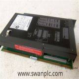 Best Price AB 1783-BMS12T4E2CGNK 1783-US16T