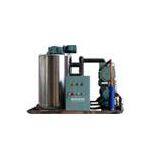 Commercial Flake Ice Machine thumbnail-1
