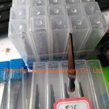 Ecocam Solid Carbide Blade E12 E18 E25 E28 E30 E50 E70 E85 E87 E92 thumbnail-5