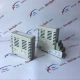 ABB 3BSE022364R1 with 1 year warranty