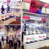 Tonghua Intelligent Technology Co., Ltd. company overview - view 3 thumbnail