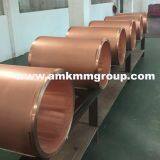 Copper Mould Tube thumbnail-2