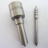 0433 271 835 High-speed Steel Diesel Fuel Nozzle Crdi Electronic Diesel Fuel