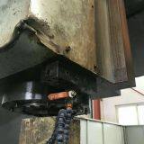 Taiwan SANCO LY-D3020 CNC Gantry Milling Machine thumbnail-3