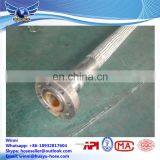 High Quality High Pressure Flexible Power Steering Hose/pipe Rotary Drilling Rig Hose Pipe thumbnail-5