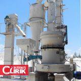 Mine Mill Raymond Mill for Mineral,chemical, Construction Industry thumbnail-4