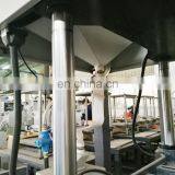 Vertical Parting Cold / Hot Box Sand Core Shooting Machine / Sand Core Shooter To Casting Iron thumbnail-6