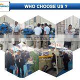 VMC7126 Low Cost Education Cnc Milling Machine With Siemens and Fanuc System thumbnail-6