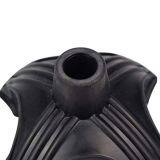 Rubber Tips For Chairs /Umbrella Rubber Tips/Rubber Crutch Tips thumbnail-5